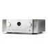 Marantz Cinema 60 - 7.2 channel AV receiver