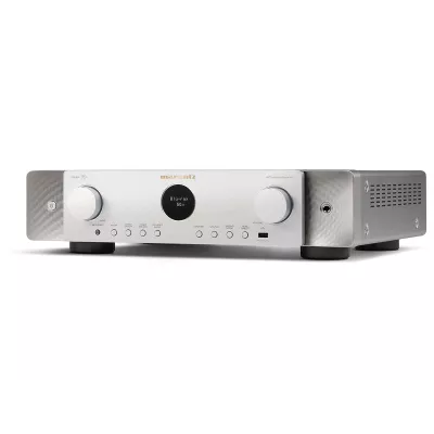 Marantz Cinema 70s à Genève | Digistore.ch