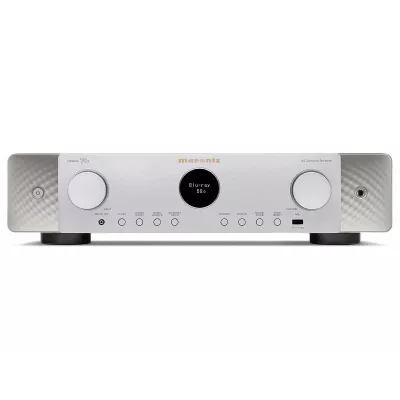 Marantz Cinema 70s à Genève | Digistore.ch