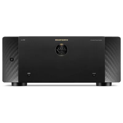 Marantz AMP 10 à Genève | Digistore.ch