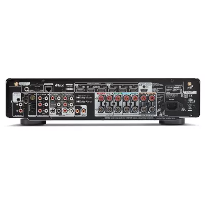 Marantz Cinema 70s à Genève | Digistore.ch