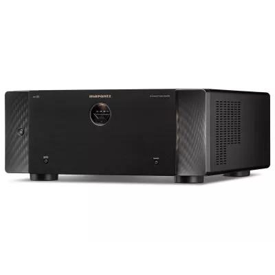 Marantz AMP 10 à Genève | Digistore.ch