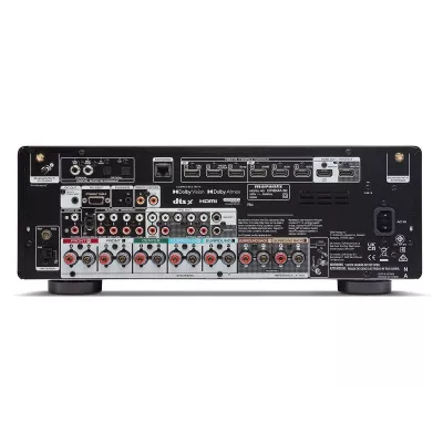 Marantz Cinema 60 à Genève | Digistore.ch