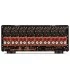 Marantz AMP 10 - High-End 16 channel amplifier | Garantie 4 ans