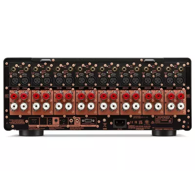 Marantz AMP 10 à Genève | Digistore.ch