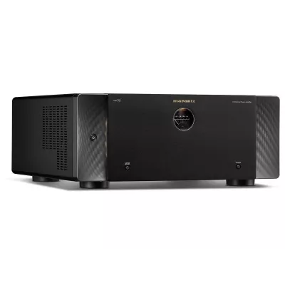Marantz AMP 10 à Genève | Digistore.ch