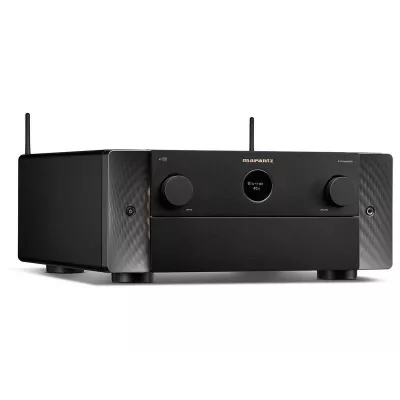 Marantz AV 10 à Genève | Digistore.ch