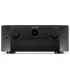 Marantz AV 10 High-End 15.4 channel AV processor | Garantie 4 ans