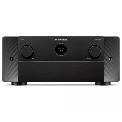 Marantz AV 10 à Genève | Digistore.ch