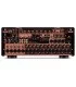 Marantz AV 10 High-End 15.4 channel AV processor | Garantie 4 ans
