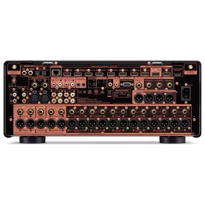 Marantz AV 10 à Genève | Digistore.ch