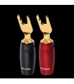 Audioquest SureGrip 500 Multi-Spade
