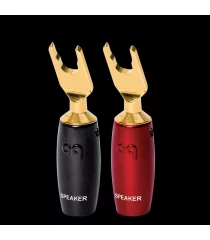 Audioquest SureGrip 500 Multi-Spade