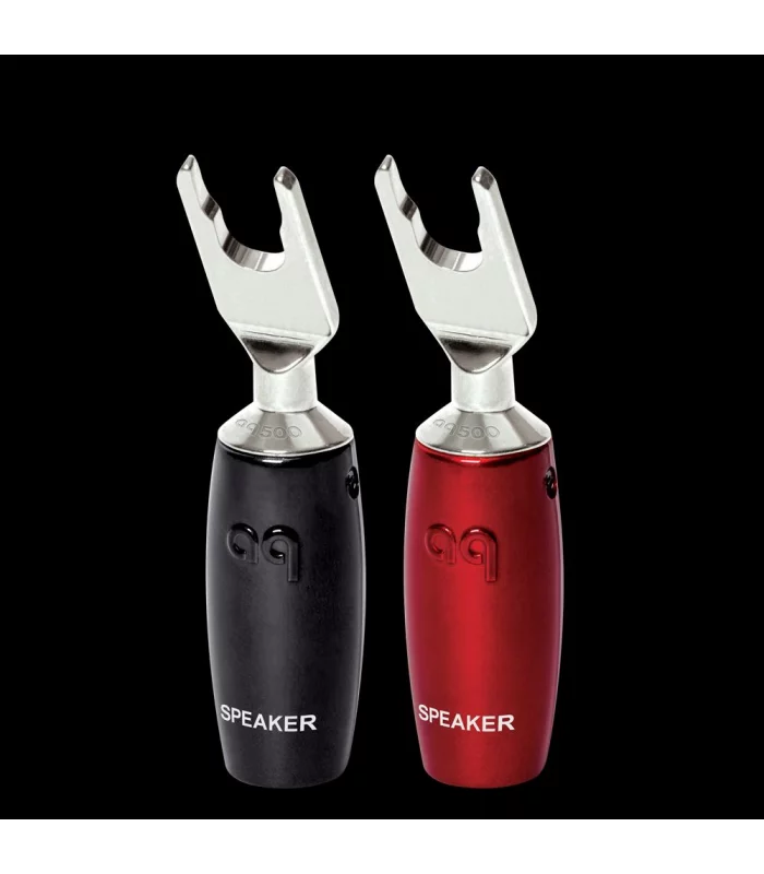 Audioquest SureGrip 500 Multi-Spade