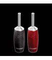 Audioquest SureGrip 1000 Banana Silver