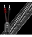 Audioquest Dragon Bass