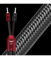 Audioquest FireBird Zero - 2 x 2m