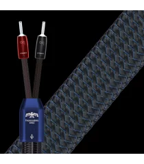 Audioquest ThunderBird Bass - 2 x 2m