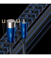 Audioquest Husky Subwoofer - 2m