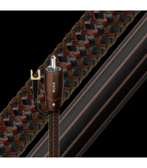 Audioquest Boxer Subwoofer - 20m