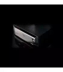 Audioquest Niagara 5000 EU Power Conditioner