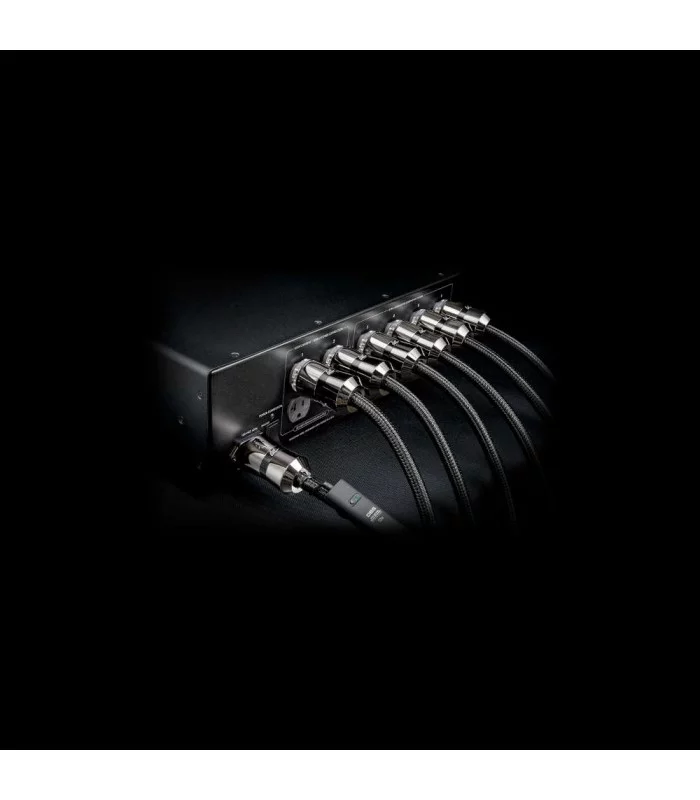 Audioquest Niagara 5000 EU Power Conditioner