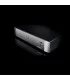 Audioquest Niagara 3000 EU Power Conditioner