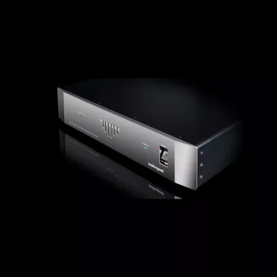 Audioquest Niagara 3000 EU Power Conditioner à Genève | Digistore.ch
