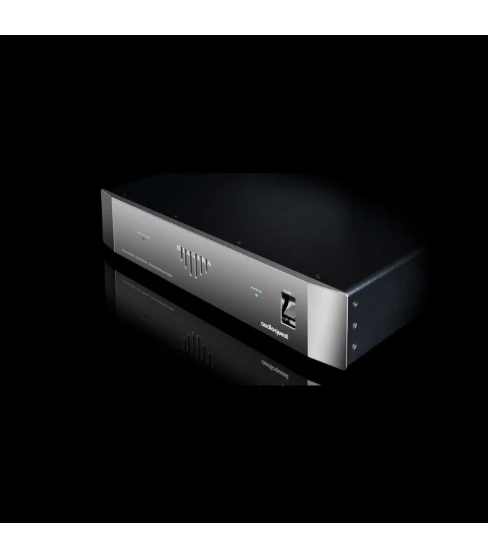 Audioquest Niagara 3000 EU Power Conditioner