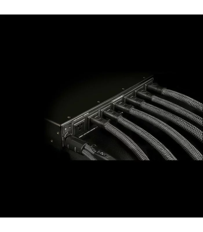 Audioquest Niagara 3000 EU Power Conditioner