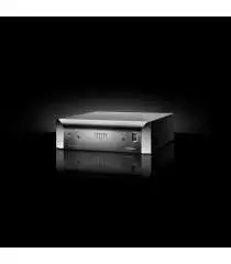 Audioquest Niagara 7000 EU Power Conditioner