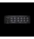 Audioquest Niagara 7000 EU Power Conditioner
