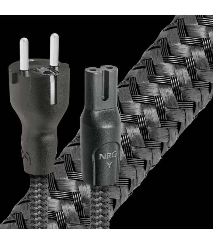 Audioquest NRG-Y2 Power