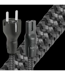 Audioquest NRG-Y2 Power - 1m