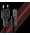 Audioquest NRG-X2 Power
