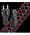 Audioquest NRG-Z2 Power