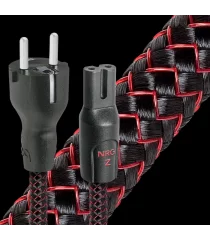 Audioquest NRG-Z2 Power - 1m