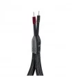 Audioquest Dragon BiWire Combo (Zero + Bass)