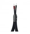 Audioquest ThunderBird BiWire Combo (Zero + Bass)