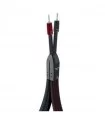 Audioquest William Tell BiWire Combo (Zero + Bass)