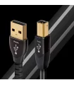 Audioquest Pearl USB