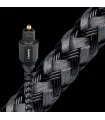 Audioquest Carbon Digital Optical