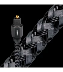 Audioquest Carbon Digital Optical