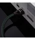 Audioquest Photon 48