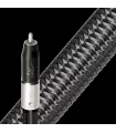 Audioquest WEL Signature Digital Coax