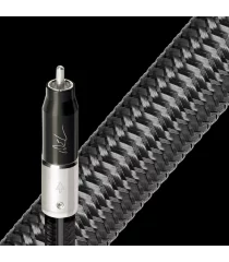 Audioquest WEL Signature Digital Coax - 0.75m