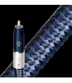 Audioquest Wild Digital Coax