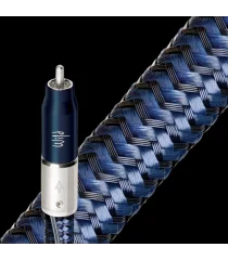 Audioquest Wild Digital Coax - 0.75m