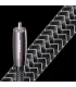 Audioquest Diamond Digital Coax