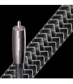Audioquest Diamond Digital Coax